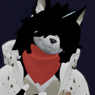 VRChat_2024-09-28_17-17-23.528_2560x1440