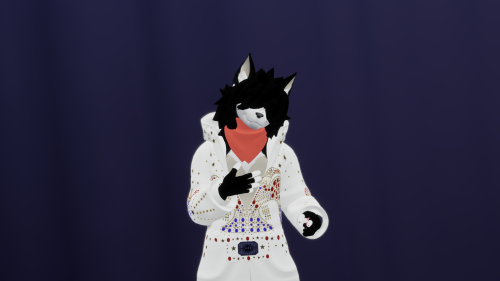 VRChat_2024-09-28_17-17-27.827_2560x1440.png
