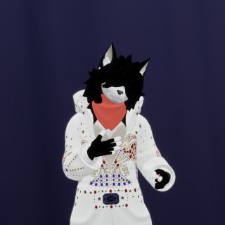 VRChat_2024-09-28_17-17-27.827_2560x1440