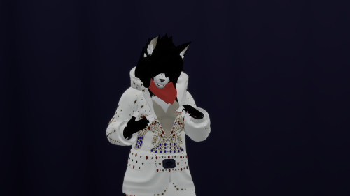 VRChat_2024-09-28_17-17-46.210_2560x1440.png