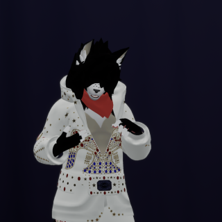 VRChat_2024-09-28_17-17-46.210_2560x1440