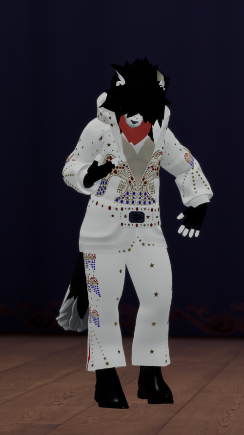 VRChat_2024-09-28_17-17-51.334_2560x1440.png