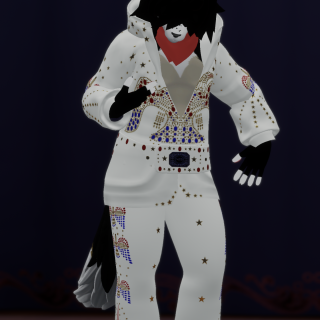 VRChat_2024-09-28_17-17-51.334_2560x1440