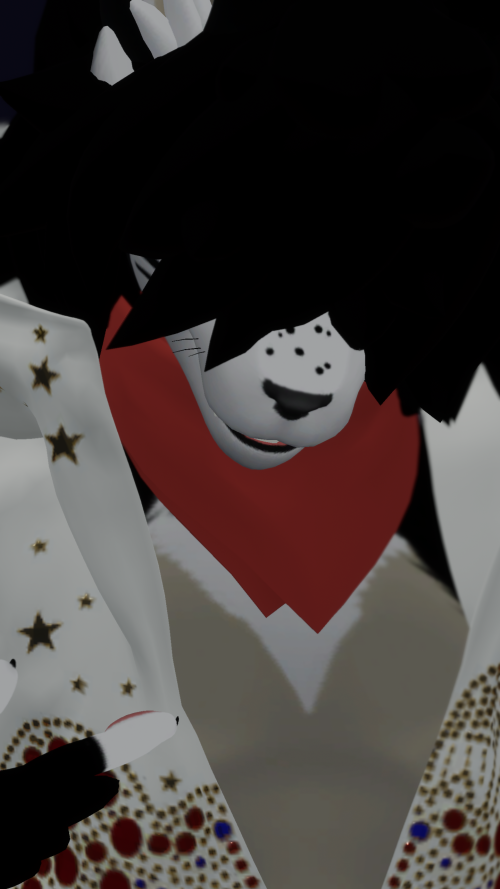 VRChat_2024-09-28_17-17-56.240_2560x1440.png