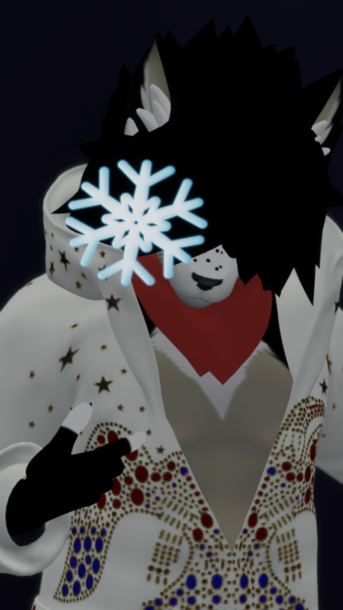 VRChat_2024-09-28_17-17-57.712_2560x1440.png