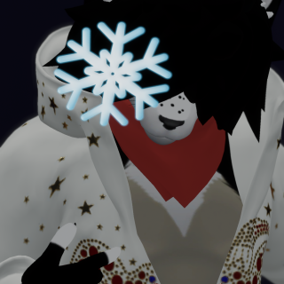 VRChat_2024-09-28_17-17-57.712_2560x1440
