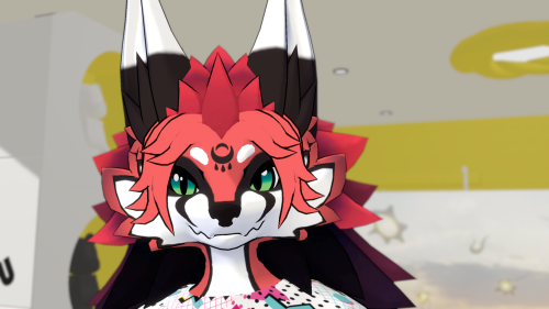 VRChat_2024-09-28_17-51-11.937_2560x1440.png