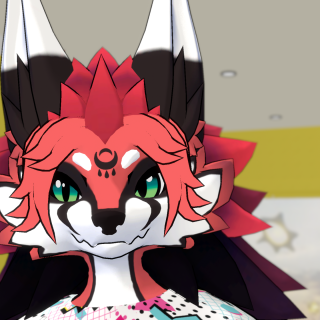 VRChat_2024-09-28_17-51-11.937_2560x1440