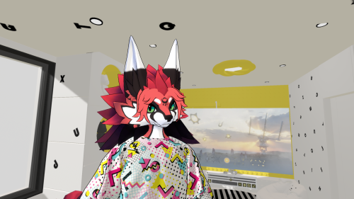 VRChat_2024-09-28_17-51-19.401_2560x1440.png