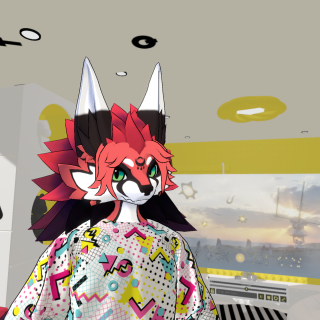 VRChat_2024-09-28_17-51-19.401_2560x1440