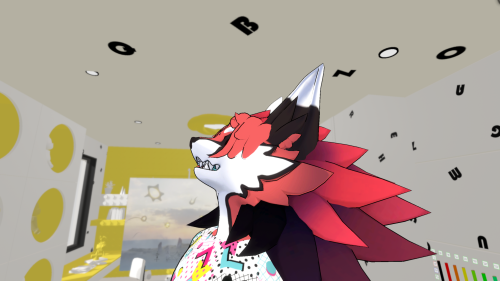 VRChat_2024-09-28_17-51-23.546_2560x1440.png