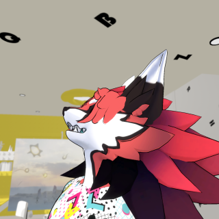 VRChat_2024-09-28_17-51-23.546_2560x1440
