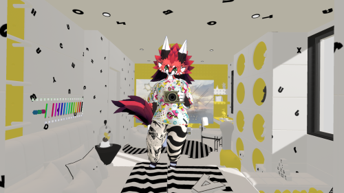 VRChat_2024-09-28_17-51-55.935_2560x1440.png