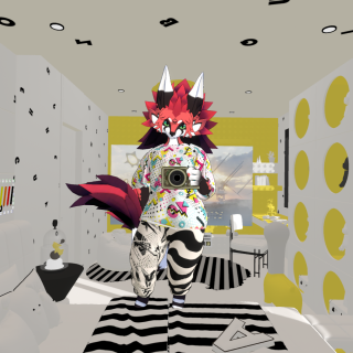 VRChat_2024-09-28_17-51-55.935_2560x1440