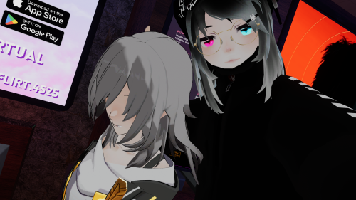 VRChat_2024-09-28_21-25-44.384_2560x1440.png