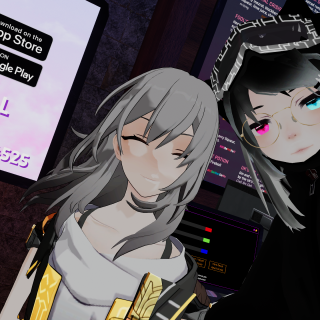 VRChat_2024-09-28_21-25-47.852_2560x1440