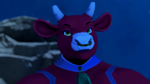 VRChat_2024-09-29_01-16-19.422_2560x1440.png