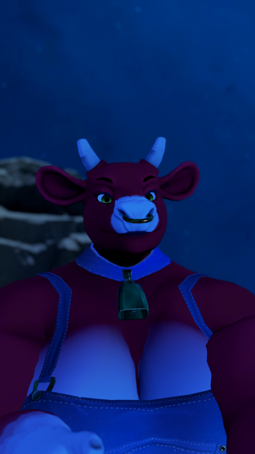 VRChat_2024-09-29_01-16-23.359_2560x1440.png