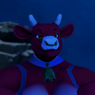 VRChat_2024-09-29_01-16-23.359_2560x1440