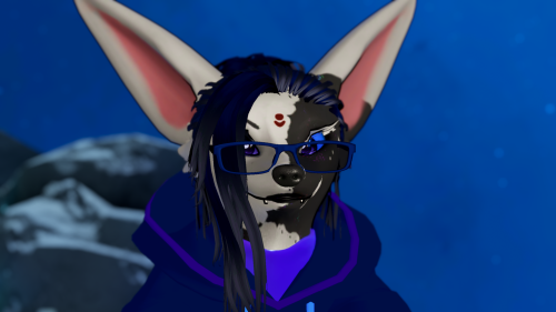 VRChat_2024-09-29_01-16-39.082_2560x1440.png