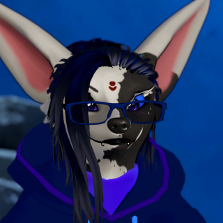 VRChat_2024-09-29_01-16-39.082_2560x1440