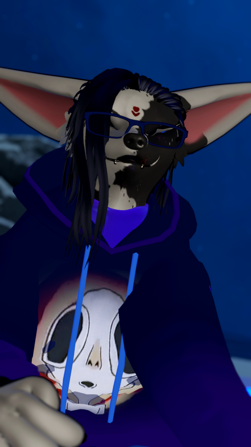 VRChat_2024-09-29_01-16-42.245_2560x1440.png