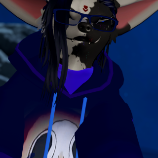 VRChat_2024-09-29_01-16-42.245_2560x1440