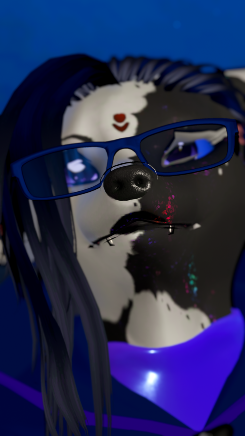VRChat_2024-09-29_01-16-47.514_2560x1440.png