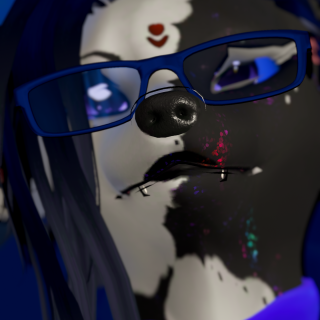 VRChat_2024-09-29_01-16-47.514_2560x1440