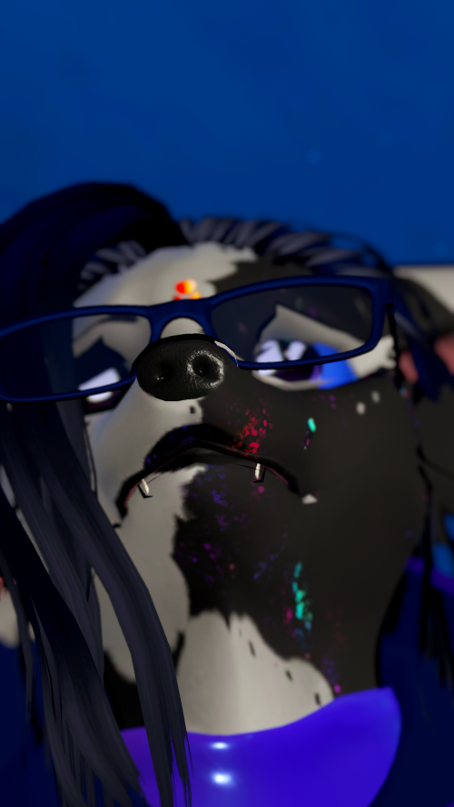 VRChat_2024-09-29_01-16-48.672_2560x1440.png