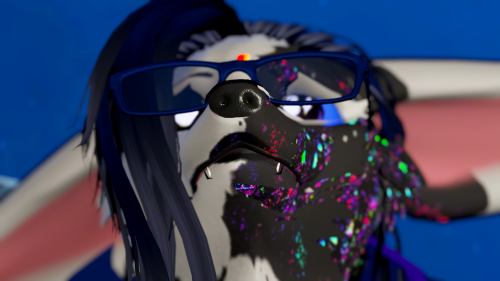 VRChat_2024-09-29_01-16-51.366_2560x1440.png
