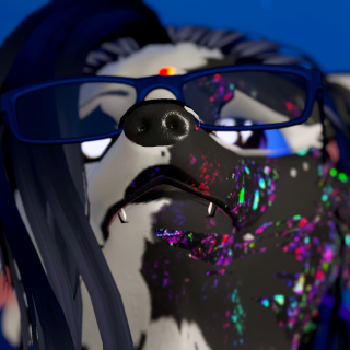 VRChat_2024-09-29_01-16-51.366_2560x1440