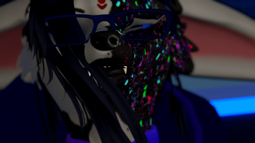 VRChat_2024-09-29_01-17-01.148_2560x1440.png