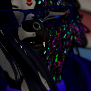 VRChat_2024-09-29_01-17-01.148_2560x1440