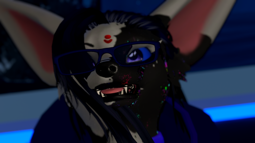 VRChat_2024-09-29_01-17-04.042_2560x1440.png