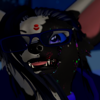 VRChat_2024-09-29_01-17-04.042_2560x1440