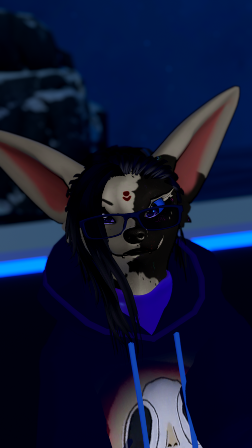 VRChat_2024-09-29_01-17-07.163_2560x1440.png