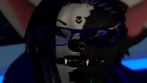 VRChat_2024-09-29_01-17-12.397_2560x1440.png
