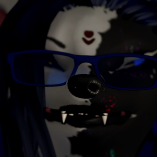 VRChat_2024-09-29_01-17-12.397_2560x1440
