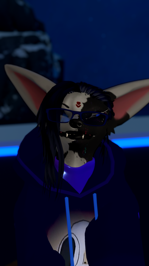 VRChat_2024-09-29_01-17-16.413_2560x1440.png