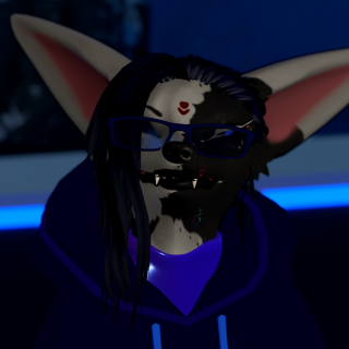 VRChat_2024-09-29_01-17-16.413_2560x1440