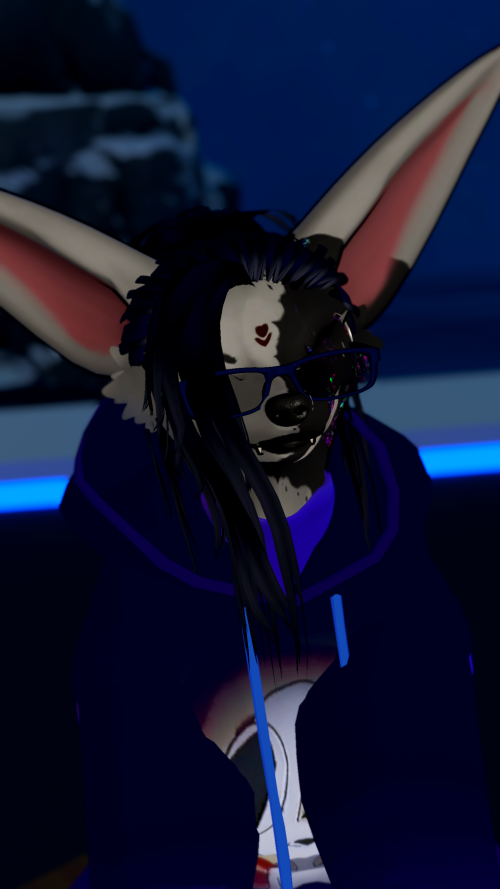 VRChat_2024-09-29_01-17-18.623_2560x1440.png