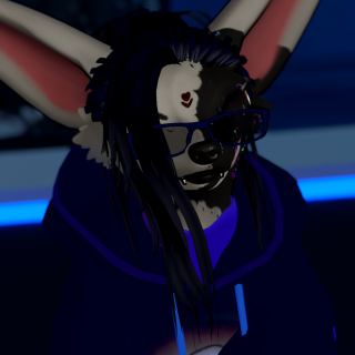 VRChat_2024-09-29_01-17-18.623_2560x1440