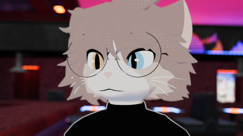 VRChat_2024-09-29_01-26-23.788_2560x1440.png