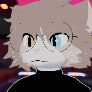 VRChat_2024-09-29_01-26-23.788_2560x1440