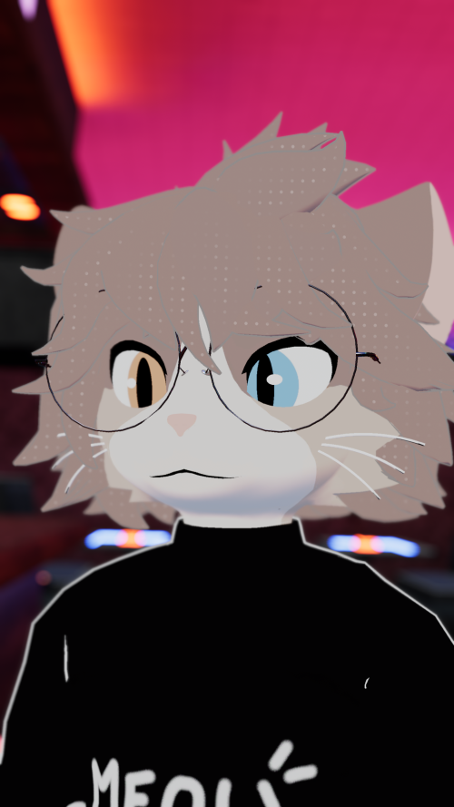 VRChat_2024-09-29_01-26-25.261_2560x1440.png