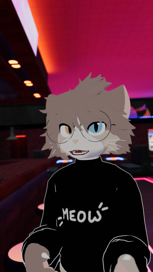 VRChat_2024-09-29_01-26-27.878_2560x1440.png