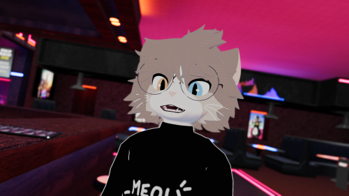 VRChat_2024-09-29_01-26-32.501_2560x1440.png
