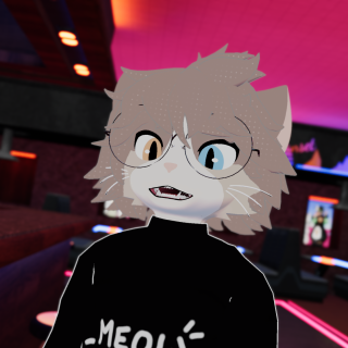 VRChat_2024-09-29_01-26-32.501_2560x1440