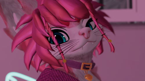 VRChat_2024-09-29_19-15-44.578_2560x1440.png